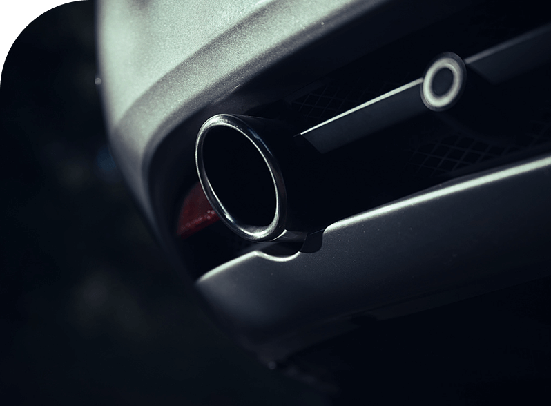 Winmax Automotive Inc.