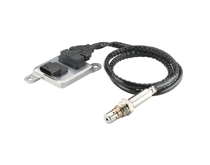 Nitrogen Oxide(NOx） Sensor